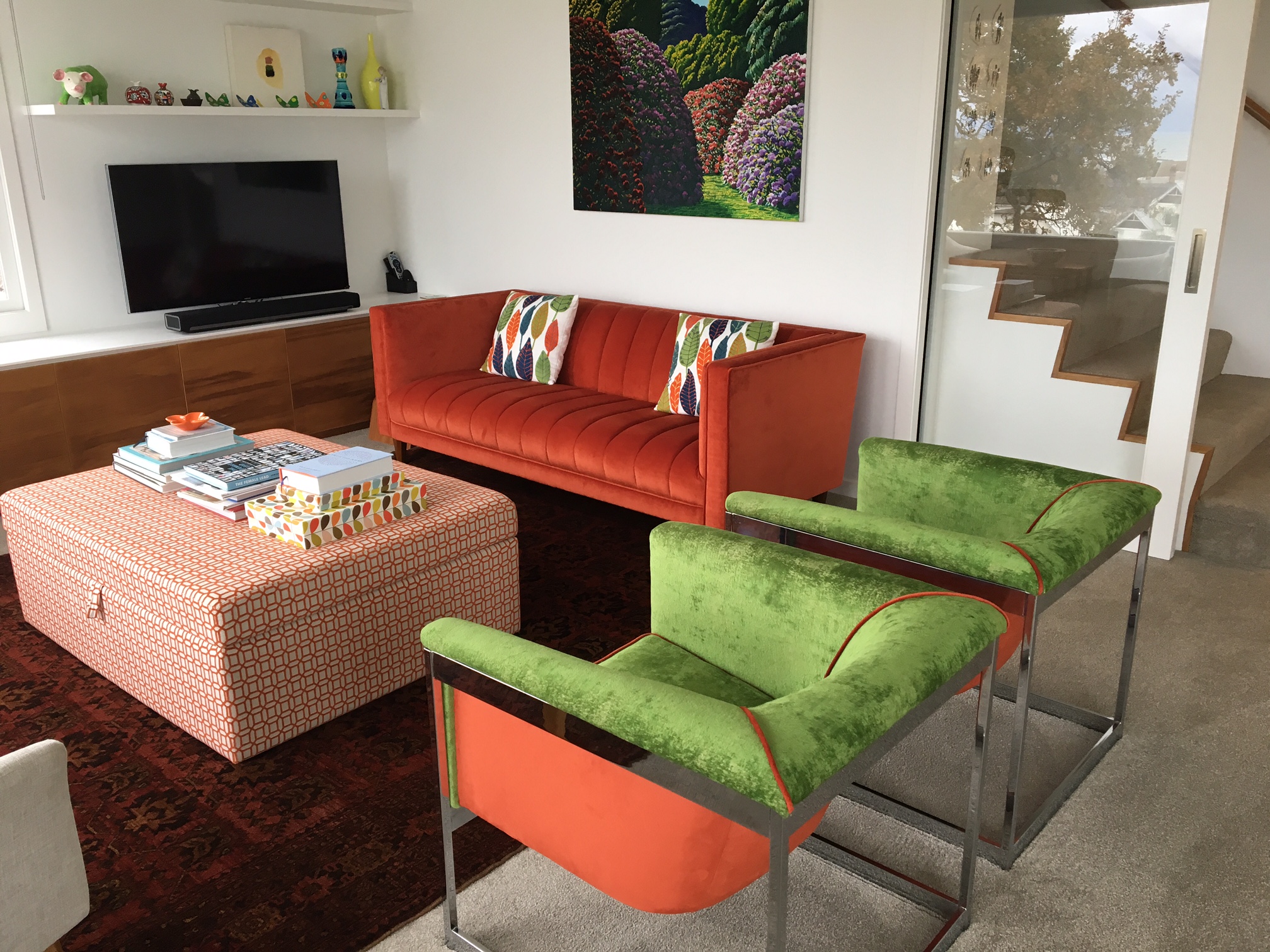 Mid Century Modern - Dallas TX Real Estate - Zillow